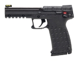 "Kel-Tec PMR-30 Pistol .22 MAG. (L2026-03360)" - 2 of 3