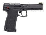 "Kel-Tec PMR-30 Pistol .22 MAG. (L2026-03360)" - 1 of 3