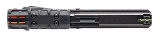 "Kel-Tec PMR-30 Pistol .22 MAG. (L2026-03360)" - 3 of 3