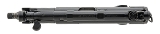 "(SN: 273-017755) HECKLER & KOCH SP5K PDW 9MM (L2026-03544) NEW" - 3 of 4