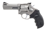 "Taurus 627 Tracker Revolver .357 MAG. (L2026-03371)" - 1 of 4