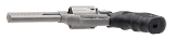 "Taurus 627 Tracker Revolver .357 MAG. (L2026-03371)" - 4 of 4
