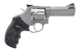 "Taurus 627 Tracker Revolver .357 MAG. (L2026-03371)" - 2 of 4