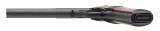 "Browning Buck Mark Pistol .22LR (L2026-03085)" - Image 5 of 6