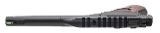 "Browning Buck Mark Pistol .22LR (L2026-03085)" - Image 4 of 6