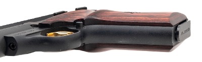 "Browning Buck Mark Pistol .22LR (L2026-03085)" - Image 6 of 6