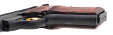 "Browning Buck Mark Pistol .22LR (L2026-03085)" - Image 6 of 6