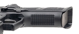 "Sig Sauer P226 Elite Pistol 9mm (L2026-03143)" - Image 5 of 5
