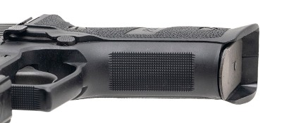 "Sig Sauer P226 Elite Pistol 9mm (L2026-03143)" - Image 5 of 5