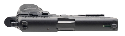 "Sig Sauer P226 Elite Pistol 9mm (L2026-03143)" - Image 3 of 5