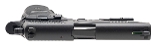 "Sig Sauer P226 Elite Pistol 9mm (L2026-03143)" - Image 3 of 5