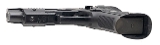 "Sig Sauer P226 Elite Pistol 9mm (L2026-03143)" - Image 4 of 5
