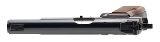 "Browning Hi-Power Pistol 9mm (L2026-03148)" - 4 of 6