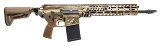 "(SN:68C001259) SIG SAUER MCX 762 NATO(D2026-00150)(NEW)(DTX)"