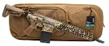 "(SN:68C001259) SIG SAUER MCX 762 NATO(D2026-00150)(NEW)(DTX)" - Image 5 of 5