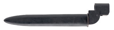 "lee-enfield no.9 mk1 (12343463) DTX" - Image 5 of 5