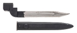 "lee-enfield no.9 mk1 (12343463) DTX"