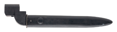 "lee-enfield no.9 mk1 (12343463) DTX" - Image 4 of 5