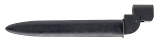 "lee-enfield no.9 mk1 (12343463) DTX" - Image 5 of 5