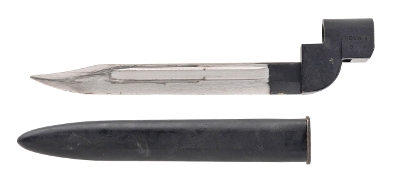 "lee-enfield no.9 mk1 (12343463) DTX" - Image 2 of 5