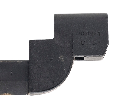 "lee-enfield no.9 mk1 (12343463) DTX" - Image 3 of 5