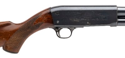 "ITHACA model 37 20 GAUGE(D2026-00261)(USED)(DTX)" - Image 2 of 4