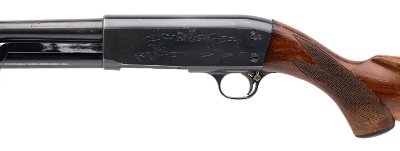"ITHACA model 37 20 GAUGE(D2026-00261)(USED)(DTX)" - Image 4 of 4