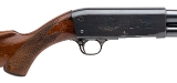 "ITHACA model 37 20 GAUGE(D2026-00261)(USED)(DTX)" - Image 2 of 4