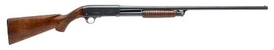 "ITHACA model 37 20 GAUGE(D2026-00261)(USED)(DTX)" - Image 1 of 4