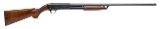 "ITHACA model 37 20 GAUGE(D2026-00261)(USED)(DTX)" - Image 1 of 4