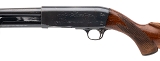 "ITHACA model 37 20 GAUGE(D2026-00261)(USED)(DTX)" - Image 4 of 4
