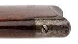 "Winchester 1886 Rifle 40-65 W.C.F (D2025-03085) (DTX)" - Image 10 of 11