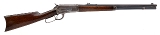"Winchester 1886 Rifle 40-65 W.C.F (D2025-03085) (DTX)" - Image 1 of 11