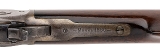 "Winchester 1886 Rifle 40-65 W.C.F (D2025-03085) (DTX)" - Image 7 of 11