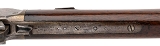 "Winchester 1886 Rifle 40-65 W.C.F (D2025-03085) (DTX)" - Image 9 of 11