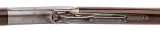 "Winchester 1886 Rifle 40-65 W.C.F (D2025-03085) (DTX)" - Image 8 of 11