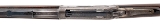 "Winchester 1886 Rifle 40-65 W.C.F (D2025-03085) (DTX)" - Image 5 of 11