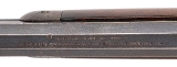"Winchester 1886 Rifle 40-65 W.C.F (D2025-03085) (DTX)" - Image 6 of 11
