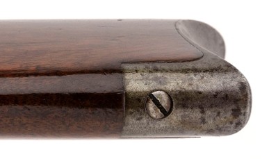 "Winchester 1886 Rifle 40-65 W.C.F (D2025-03085) (DTX)" - Image 10 of 11