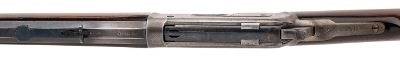 "Winchester 1886 Rifle 40-65 W.C.F (D2025-03085) (DTX)" - Image 5 of 11