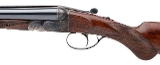 "A. Francotte side by side 12 gauge,(D2026-00245),USED(DTX)" - Image 4 of 9