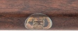 "A. Francotte side by side 12 gauge,(D2026-00245),USED(DTX)" - Image 9 of 9