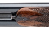 "A. Francotte side by side 12 gauge,(D2026-00245),USED(DTX)" - Image 8 of 9