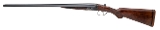 "A. Francotte side by side 12 gauge,(D2026-00245),USED(DTX)" - Image 3 of 9