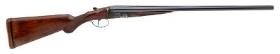 "A. Francotte side by side 12 gauge,(D2026-00245),USED(DTX)" - Image 1 of 9
