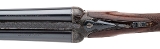 "A. Francotte side by side 12 gauge,(D2026-00245),USED(DTX)" - Image 6 of 9