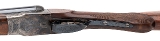 "A. Francotte side by side 12 gauge,(D2026-00245),USED(DTX)" - Image 7 of 9