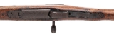 "WWII JAPANESE TYPE 99 SPORTERIZED BOLT ACTION RIFLE 7.7 (D2026-00120) (DTX)" - 7 of 7