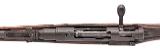 "WWII JAPANESE TYPE 99 SPORTERIZED BOLT ACTION RIFLE 7.7 (D2026-00120) (DTX)" - 6 of 7