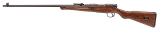 "WWII JAPANESE TYPE 99 SPORTERIZED BOLT ACTION RIFLE 7.7 (D2026-00120) (DTX)" - 3 of 7